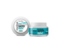 Renee Blanche New Moine Cera Wax Water 150ml