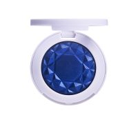 Wakeup color era eyeshadow deep emeraud ombretto colore intenso