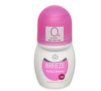 Breeze Perfect Beauty Roll-On 50ml