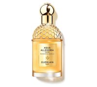 Aqua Allegoria Mandarine Basilic Forte Eau De Parfum 125ml