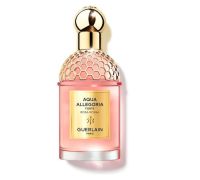 Aqua Allegoria Rosa Rossa Forte Eau De Parfum 125ml