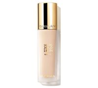 Parure Gold Skin Matte Fond De Teint Haute Perfection 1N