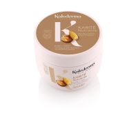 Burro Corpo Karité Nutriente 300ml