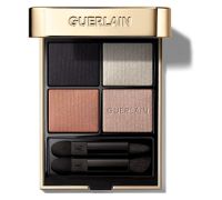 Guerlain Ombres G Ombretti 4 Colori 530 Majestic Rose