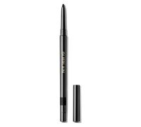 Guerlain Le Crayon Yeux Dal Colore Intenso Lunga Tenuta & Waterproof 05 Jungle Green