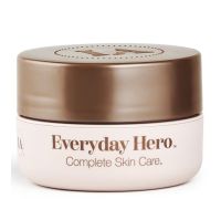 Everyday Hero Complete Skin Care profumo classico crema corpo idratante per il corpo 60ml