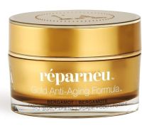 Infinite Aloe Reparneu gold anti-aging formula crema antirughe e anti-età 15ml
