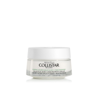 Attivi Puri Crema Acido Salicilico Niacinamide 50ml