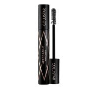 Collistar Impeccable Mascara Nero