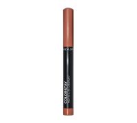 Revlon ColorStay Matte Lite Crayon Matita Labbra 08 She Fly