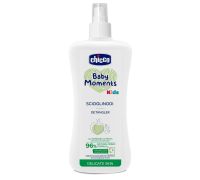 Scioglinodi Baby Moments 200 ml