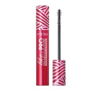 Deborah Mascara Like a Pro Volume Effetto Extensions