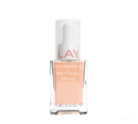 Serum Per Unghie E Cuticole Vitamin C Retinol 10ml