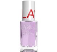 Smalto Rinforzante Nail Lifting 7in1 17ml
