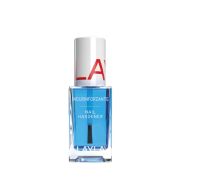 Layla nail hardener indurinforzante per unghie 17ml