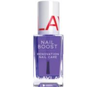 Peeling Per Unghie Nail Boost 17ml