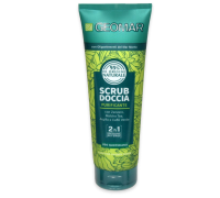 Geomar Scrub Doccia Purificante 250ml