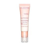 Clarins Calm-Essentiel balsamo lenitivo e riparatore viso corpo 30ml