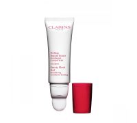 Clarins Beauty Flash Peel esfoliante viso 50ml