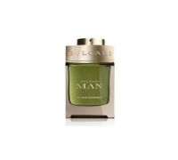 Man Wood Essence Eau De Parfum 150ml