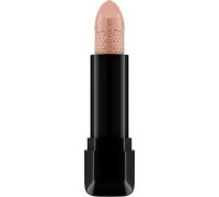 Catrice Shine Bomb Lipstick 020 Blushed Nude