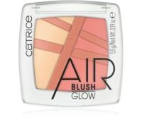 AirBlush Glow Blush illuminante 020