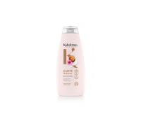 Kaloderma Bagnocrema Karitè Nutriente 500ml