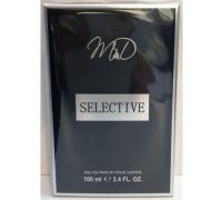 Selective Eau De Parfum 100ml