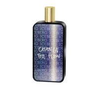 Change The Flow Eau De Toilette 50ml