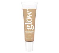 My Skin Glow Crema Colorata Warm Beige