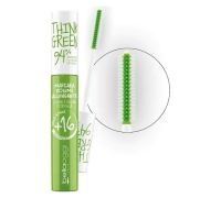 BellaOggi Think Green Mascara Volume
