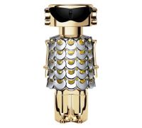 Paco Rabanne Fame eau de parfum donna 30ml
