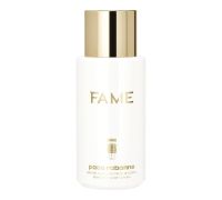 Paco Rabanne Fame latte corpo profumato 200ml