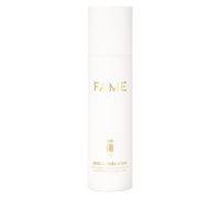 Paco Rabanne Fame deodorante spray 150ml