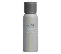 H24 Déodorant Spray Fraicheur 150ml