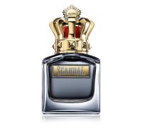 Jean Paul Gaultier Scandal Pour Homme eau di toilette uomo 100ml