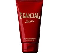 Jean Paul Gaultier Scandal Pour Homme gel doccia 150ml