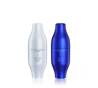 Shiseido Bio-Performance Skin Filler Infill Serum & Full Expansion Serum 30ml + 30ml