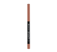 Essence 8h matte comfort matita labbra 05 pink blush