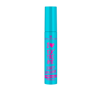 Essence i love extreme crazy volumen mascara waterproof volumizzante