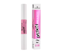 Essence Grow Like a Boss siero per ciglia e sopracciglia 