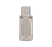 Bright Leather Eau De Toilette 50ml
