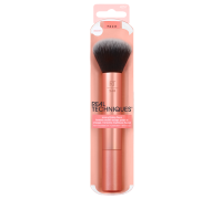 Real Techniques Everything Brush