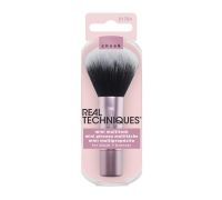 Real Techniques mini multitask brush pennello makeup per polveri