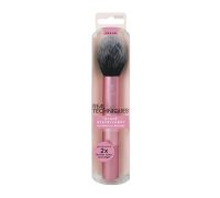Real Techniques blush brush pennello per fard