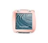 Deborah Ombretto Color Lovers 07 Peacock Green