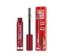 Rimmel Wonder Volume Thrill Seeker Extreme Black