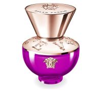 Dylan Purple Pour Femme Eau De Parfum 50ml