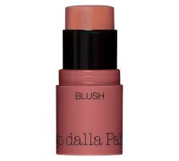 All In One Blush Stick Multiuso In Crema 42