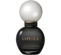 La Perla Signature Eau De Parfum 50ml